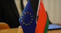 ЕС официально частично снял санкции с Беларуси. Эмбарго на оружие осталось